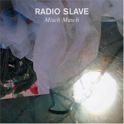 CD-Charts  Search : Misch Masch