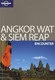 Angkor Wat and Siem Reap Encounter