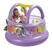 Great gifts for baby girls 9 months - 2 years