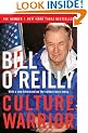 Culture Warrior
