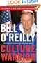 Culture Warrior
