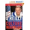 Culture Warrior