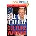 Culture Warrior