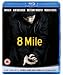 8 Mile [Blu-ray] [2002]
