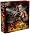 Spartacus: A Game of Blood & Treachery