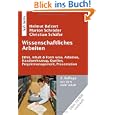 Produkt-Information 