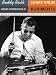 Buddy Rich's Modern Interpretation of Snare Drum Rudiments