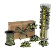 Wrapper's Delight ribbon and bow kit - Panic Purchase
