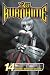 Kurohime, Vol. 14