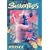 ����Ȃ�j�ƃo�^�t���C�Y(�w�A���C�����S��) [DVD]