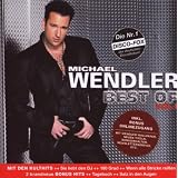 Best of-Vol.1von "Michael Wendler"