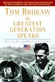 The Greatest Generation