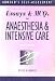 Essays and MCQs in Anaesthesia and Intensive Care (Hodder Arnold Publication)