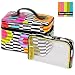 (�ƥåѡ� ���㥯����)Tepper Jackson �ȥ쥤�� ������ Pop Blossom