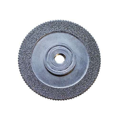 Diamond Cutting Wheel for PLR-814.00 - PLR-814.75