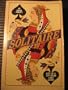 Solitaire: Aces Up & Other