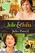 Julie and Julia