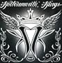 King Klick [Explicit]