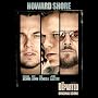 The Departed: Original Motion Picture Score