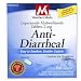 Member's Mark - Anti-Diarrheal, 350 Caplets, (Compare to Imodium A-D)