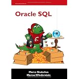 Oracle SQLvon "Marco Skulschus"