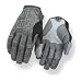 Giro DND Mountain Gloves, Black/Charcoal, Large