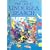 Usborne The Great Undersea Search (Great Searches)