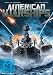 American Warships