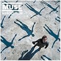 Absolution