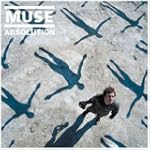 Absolution
