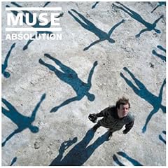 Absolution