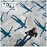 Absolution
