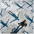 Absolution
