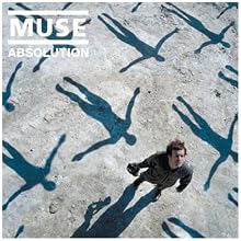 Absolution