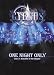 DVD - Cyrcus - One Night Only von Cyrcus