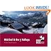 Meribel and the 3 Valleys (Mad Dog Ski resort guides)