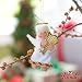 3" Musical Angel By Annalee