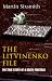 The Litvinenko File