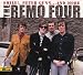Smile Peter Gunn &More