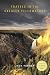 Travels in the Greater Yellowstone