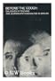 Beyond the Couch;: Dialogues in teaching and learning psychoanalysis in groups