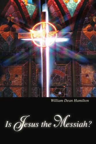 Is Jesus the Messiah? under The Books Store