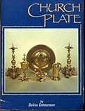 Church plate