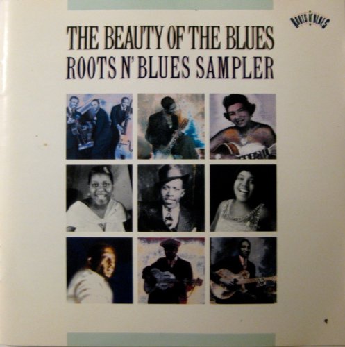 Various Artists Roots N