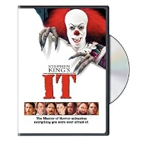 Stephen King's It
