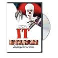 Stephen King's It