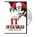 Stephen King's It (Widescreen)