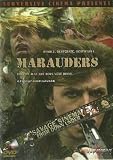 Marauders