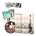 フォロー・ミー　FOLLOW ME [DVD]