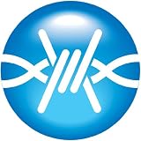 FrostWire